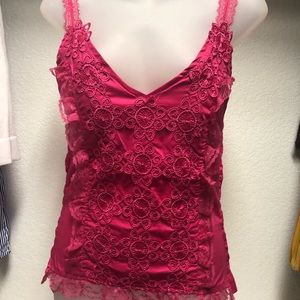 Brand new tank top